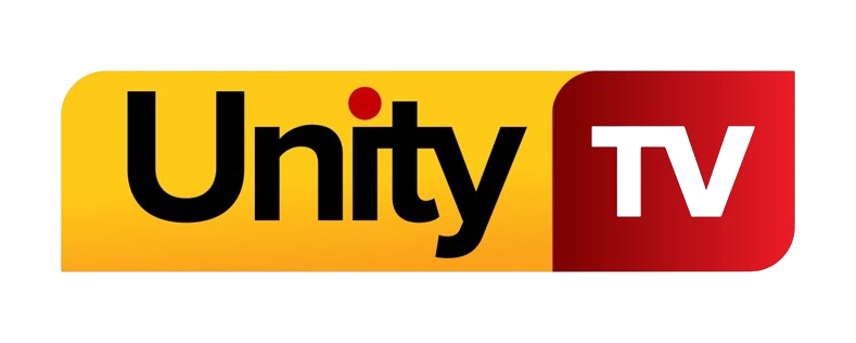 Unity TV